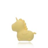 Unihorn Bean Blossom